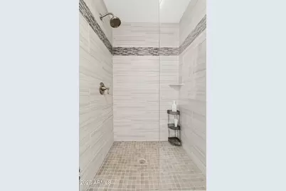 8361 E San Rafael Drive, Scottsdale, AZ 85258 - Photo 34