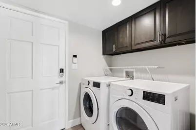 8361 E San Rafael Drive, Scottsdale, AZ 85258 - Photo 42