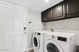 8361 E San Rafael Dr, Scottsdale, AZ 85258 - Photo 42