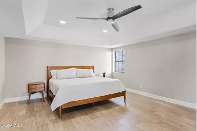 8361 E San Rafael Drive, Scottsdale, AZ 85258 - Photo 30