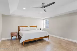 8361 E San Rafael Dr, Scottsdale, AZ 85258 - Photo 30