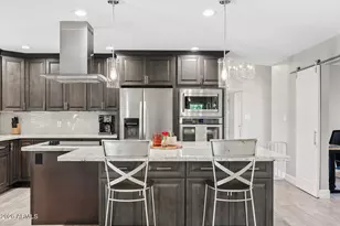 8361 E San Rafael Dr, Scottsdale, AZ 85258 - Photo 20