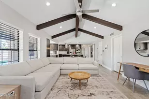 8361 E San Rafael Dr, Scottsdale, AZ 85258 - Photo 12