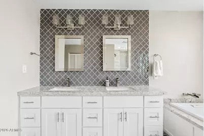 8361 E San Rafael Drive, Scottsdale, AZ 85258 - Photo 28