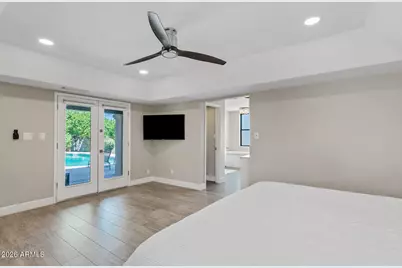 8361 E San Rafael Drive, Scottsdale, AZ 85258 - Photo 26