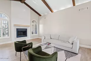 8361 E San Rafael Dr, Scottsdale, AZ 85258 - Photo 8