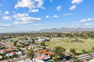 8361 E San Rafael Dr, Scottsdale, AZ 85258 - Photo 52