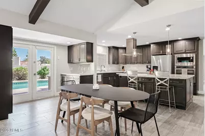 8361 E San Rafael Drive, Scottsdale, AZ 85258 - Photo 22