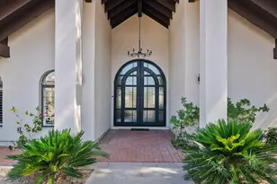 8361 E San Rafael Dr, Scottsdale, AZ 85258 - Photo 4