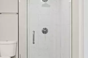 8361 E San Rafael Dr, Scottsdale, AZ 85258 - Photo 38