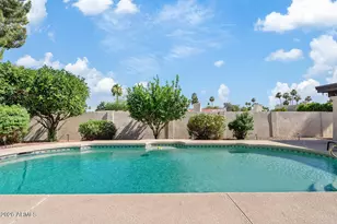 8361 E San Rafael Dr, Scottsdale, AZ 85258 - Photo 50