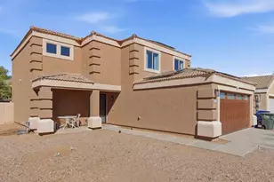 12438 W Scotts Dr, El Mirage, AZ 85335 - Photo 2