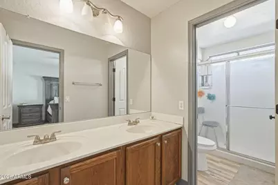 12438 W Scotts Drive, El Mirage, AZ 85335 - Photo 20