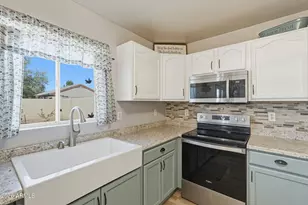 12438 W Scotts Dr, El Mirage, AZ 85335 - Photo 14