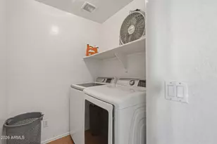 12438 W Scotts Dr, El Mirage, AZ 85335 - Photo 26