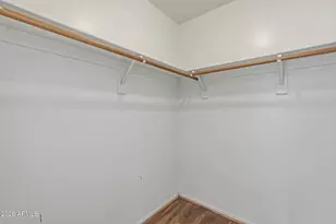 12438 W Scotts Dr, El Mirage, AZ 85335 - Photo 28