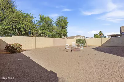 12438 W Scotts Drive, El Mirage, AZ 85335 - Photo 40