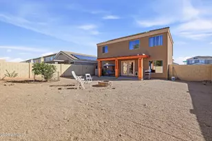 12438 W Scotts Dr, El Mirage, AZ 85335 - Photo 36