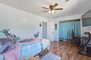 12438 W Scotts Dr, El Mirage, AZ 85335 - Photo 34