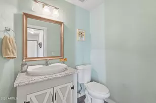 12438 W Scotts Dr, El Mirage, AZ 85335 - Photo 6