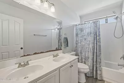 12438 W Scotts Drive, El Mirage, AZ 85335 - Photo 32