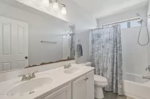 12438 W Scotts Dr, El Mirage, AZ 85335 - Photo 32