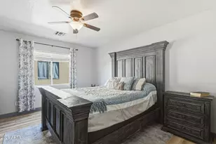 12438 W Scotts Dr, El Mirage, AZ 85335 - Photo 16