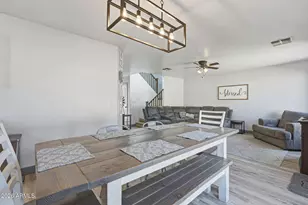 12438 W Scotts Dr, El Mirage, AZ 85335 - Photo 10