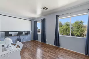 12438 W Scotts Dr, El Mirage, AZ 85335 - Photo 24