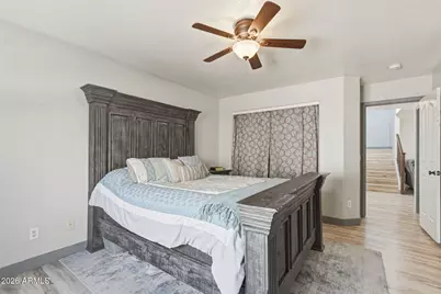 12438 W Scotts Drive, El Mirage, AZ 85335 - Photo 18