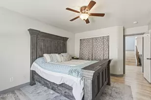 12438 W Scotts Dr, El Mirage, AZ 85335 - Photo 18