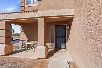 12438 W Scotts Drive, El Mirage, AZ 85335 - Photo 4