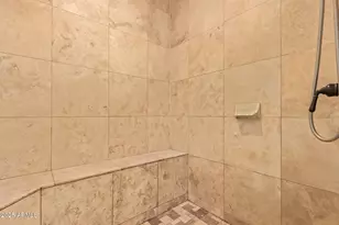 111 W Missouri Ave, Phoenix, AZ 85013 - Photo 22