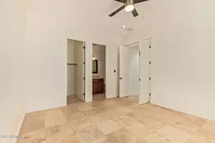 111 W Missouri Ave, Phoenix, AZ 85013 - Photo 18