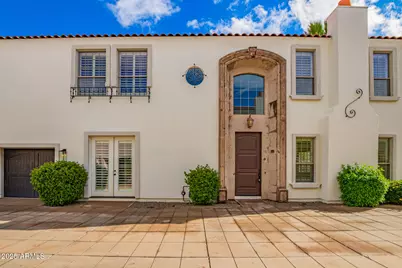 111 W Missouri Avenue #E, Phoenix, AZ 85013 - Photo 1