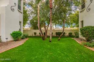 111 W Missouri Ave, Phoenix, AZ 85013 - Photo 44