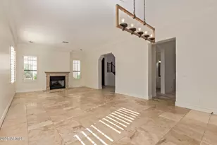 111 W Missouri Ave, Phoenix, AZ 85013 - Photo 6