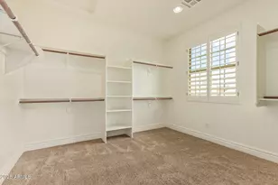 111 W Missouri Ave, Phoenix, AZ 85013 - Photo 20