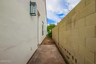 111 W Missouri Ave, Phoenix, AZ 85013 - Photo 46