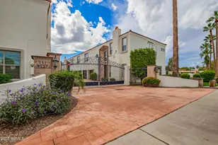 111 W Missouri Ave, Phoenix, AZ 85013 - Photo 40