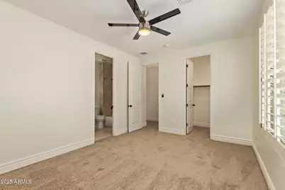 111 W Missouri Avenue #E, Phoenix, AZ 85013 - Photo 26