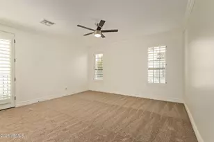 111 W Missouri Ave, Phoenix, AZ 85013 - Photo 14