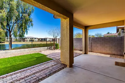 658 E Rojo Way, Gilbert, AZ 85297 - Photo 24