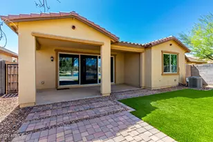 658 E Rojo Way, Gilbert, AZ 85297 - Photo 26