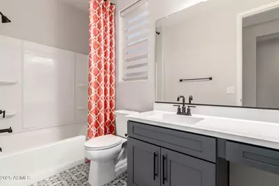 658 E Rojo Way, Gilbert, AZ 85297 - Photo 20