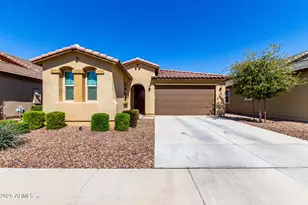 658 E Rojo Way, Gilbert, AZ 85297 - Photo 1