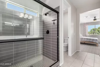 658 E Rojo Way, Gilbert, AZ 85297 - Photo 14