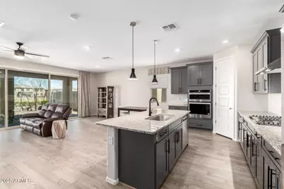 658 E Rojo Way, Gilbert, AZ 85297 - Photo 10