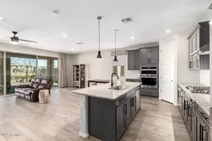 658 E Rojo Way, Gilbert, AZ 85297 - Photo 10