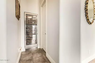 10919 E Onyx Court, Scottsdale, AZ 85259 - Photo 22